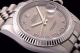 ROLEX DATEJUST SWISS ETA3135 WATCH GRAY ROMAN FACE (4)_th.jpg